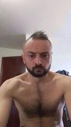 casertaxxx — Cam4 stream photo (Jan 2026)