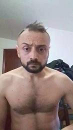 casertaxxx — Cam4 stream photo (Jan 2026)