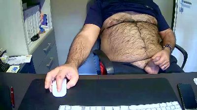 kuros1967 — вебкам-модель онлайн на cam4