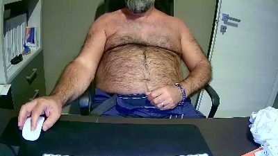 kuros1967 — Cam4 stream photo (Jun 2026)