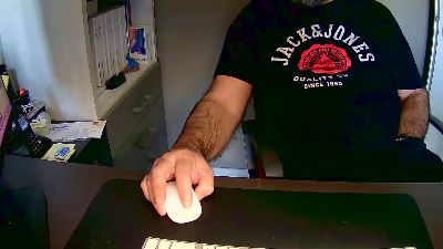 kuros1967 — вебкам-модель онлайн на cam4