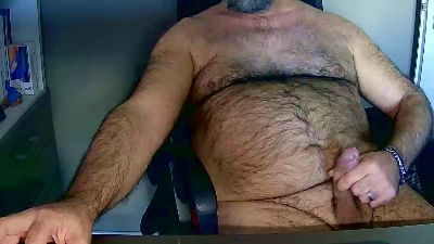 kuros1967 — вебкам-модель онлайн на cam4