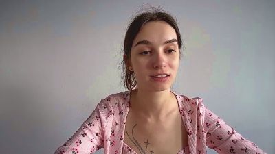 KristaEspino — Cam4 profile photo