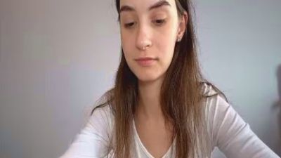 KristaEspino — Cam4 stream photo (Jul 2026)