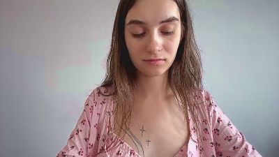 KristaEspino — Cam4 stream photo (Jul 2026)