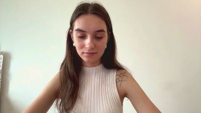 KristaEspino — Cam4 stream photo (Jul 2026)