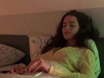 emmsee — bongacams
