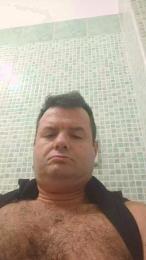 hypersex — Cam4 stream photo (Sep 2026)