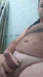 hypersex — вебкам-модель онлайн на cam4