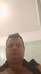 hypersex — Cam4 profile photo