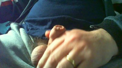 hypersex — Cam4 stream photo (Mar 2026)