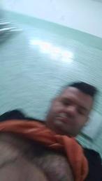 hypersex — Cam4 stream photo (May 2026)