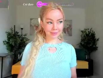 super_peach — chaturbate