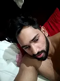 Manuusingh007 — Stripchat stream photo (Mar 2026)