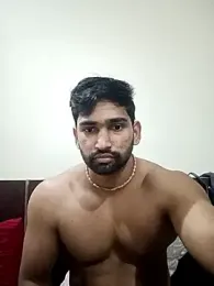 Manuusingh007 — Stripchat stream photo (Dec 2025)