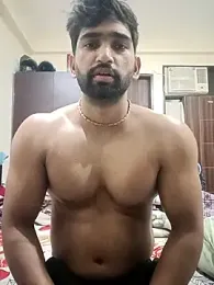Manuusingh007 — Stripchat stream photo (Dec 2025)