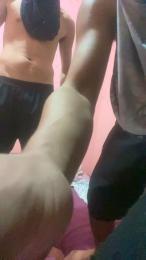 Dot22cmCarioca — Cam4 stream photo (Apr 2026)