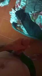 Dot22cmCarioca — Cam4 stream photo (Apr 2026)