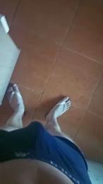 Dot22cmCarioca — Cam4 stream photo (Apr 2026)