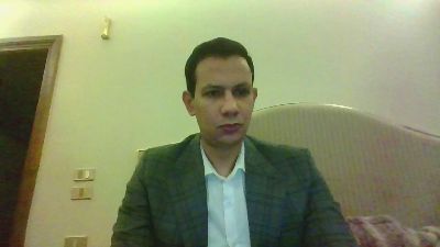 Egypt_badboy — Cam4 stream photo (Mar 2026)