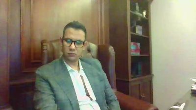 Egypt_badboy — Cam4 stream photo (Mar 2026)