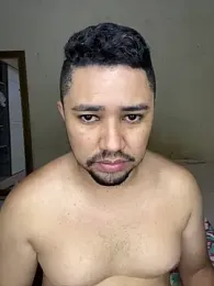 mayemarc — Stripchat stream photo (Mar 2026)