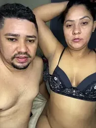 mayemarc — Stripchat stream photo (Mar 2026)