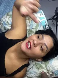 mayemarc — Stripchat stream photo (Mar 2026)