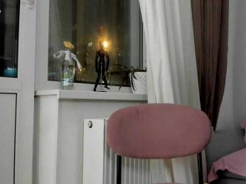 tyan-babe — Bongacams stream photo (Jul 2026)