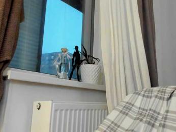 tyan-babe — Bongacams stream photo (Jul 2026)