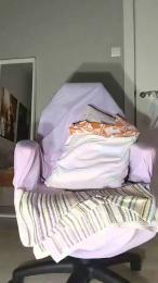 alessandrospain — вебкам-модель онлайн на cam4