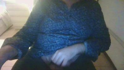 Bomberino84 — Cam4 profile photo