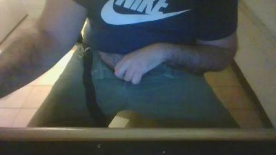Bomberino84 — вебкам-модель онлайн на cam4