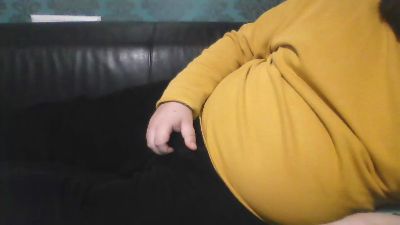 chemikingph — вебкам-модель онлайн на cam4