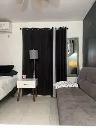 DarianaGuzz — Stripchat stream photo (May 2026)