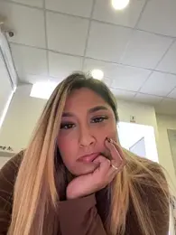 DarianaGuzz — Stripchat stream photo (Feb 2026)