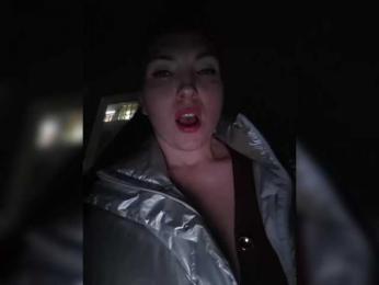 DiV0RA — Bongacams stream photo (Apr 2026)