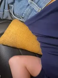 qsjt0001 — Stripchat stream photo (Jun 2026)