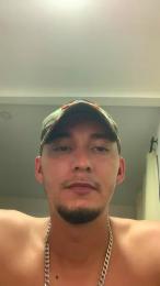 zilongsexy04 — Cam4 profile photo
