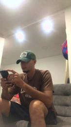 zilongsexy04 — Cam4 stream photo (Feb 2026)