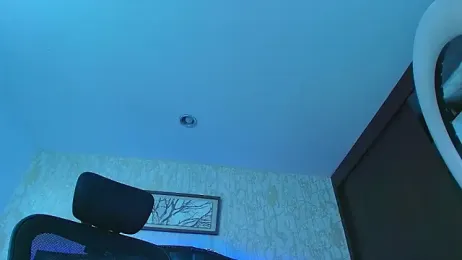 Lander_Cruz — Stripchat stream photo (Mar 2026)