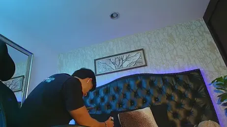 Lander_Cruz — Stripchat stream photo (Mar 2026)