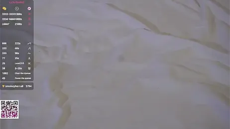 LolySun — Stripchat stream photo (Mar 2026)