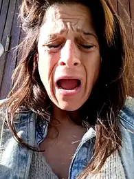 SquirtAssAddict — Stripchat stream photo (Apr 2026)