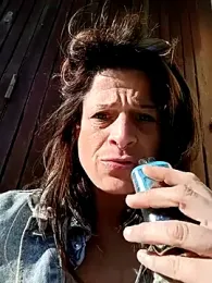 SquirtAssAddict — Stripchat stream photo (Apr 2026)