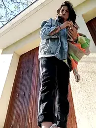 SquirtAssAddict — Stripchat stream photo (Apr 2026)