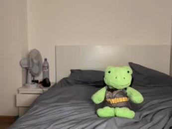 jessicapearsons1 — вебкам-модель онлайн на chaturbate