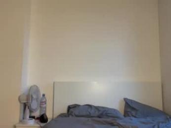 jessicapearsons1 — Chaturbate stream photo (Apr 2026)