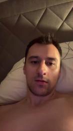 chavalguapo1 — Cam4 stream photo (Aug 2025)