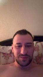 chavalguapo1 — Cam4 stream photo (Feb 2026)